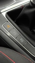 volkswagen-golf-2016-gasolina-1984cc