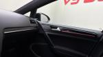 volkswagen-golf-2016-gasolina-1984cc