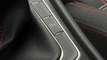 volkswagen-golf-2016-gasolina-1984cc