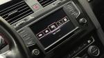 volkswagen-golf-2016-gasolina-1984cc