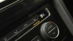volkswagen-golf-2016-gasolina-1984cc