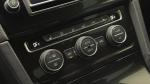 volkswagen-golf-2016-gasolina-1984cc