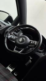volkswagen-golf-2016-gasolina-1984cc