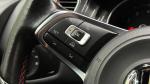 volkswagen-golf-2016-gasolina-1984cc