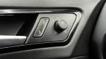 volkswagen-golf-2016-gasolina-1984cc