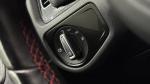 volkswagen-golf-2016-gasolina-1984cc