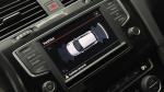 volkswagen-golf-2016-gasolina-1984cc