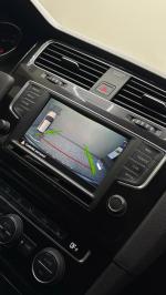 volkswagen-golf-2016-gasolina-1984cc