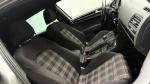 volkswagen-golf-2016-gasolina-1984cc