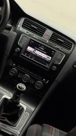 volkswagen-golf-2016-gasolina-1984cc