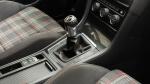volkswagen-golf-2016-gasolina-1984cc
