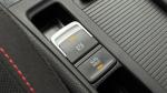 volkswagen-golf-2016-gasolina-1984cc