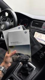 volkswagen-golf-2016-gasolina-1984cc