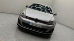 volkswagen-golf-2016-gasolina-1984cc