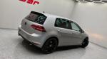 volkswagen-golf-2016-gasolina-1984cc