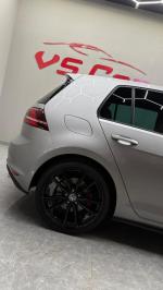 volkswagen-golf-2016-gasolina-1984cc