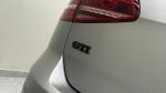 volkswagen-golf-2016-gasolina-1984cc