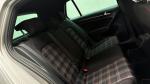 volkswagen-golf-2016-gasolina-1984cc