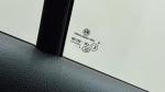 volkswagen-golf-2016-gasolina-1984cc