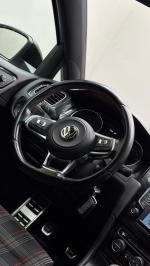 volkswagen-golf-2016-gasolina-1984cc