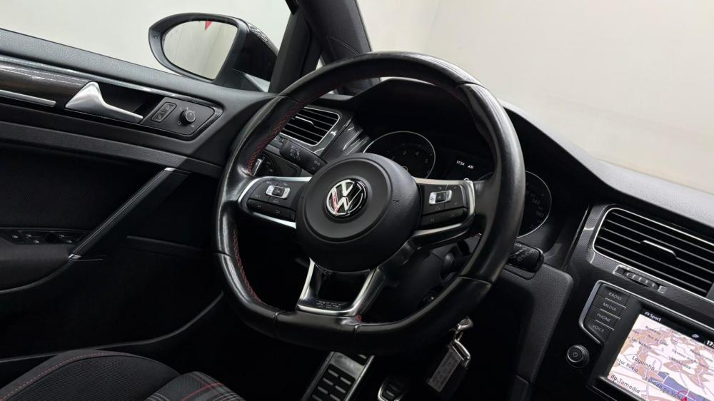 volkswagen-golf-2016-gasolina-1984cc