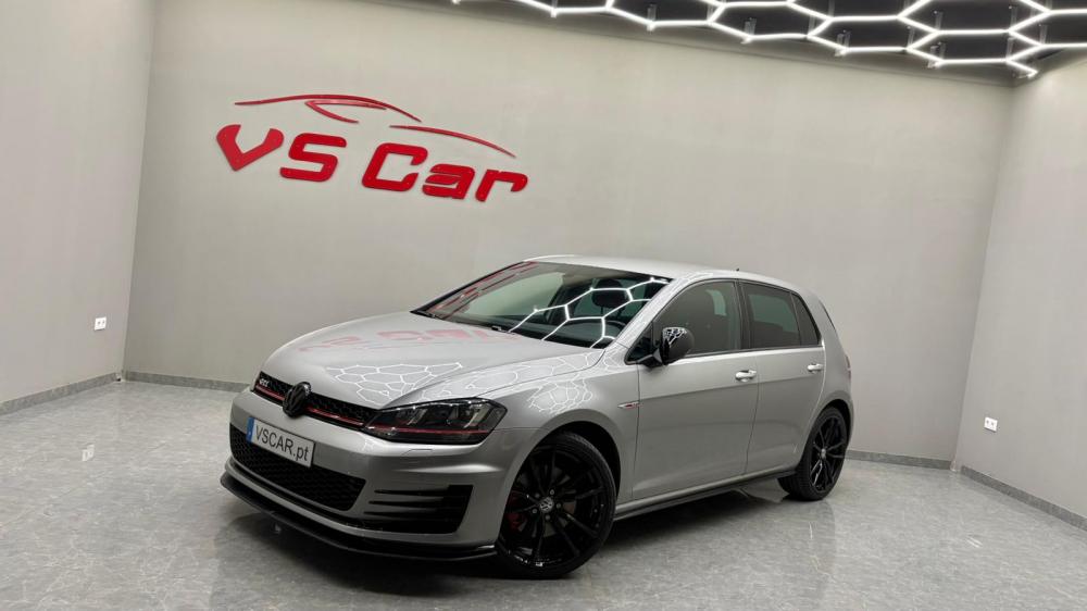 volkswagen-golf-2016-gasolina-1984cc