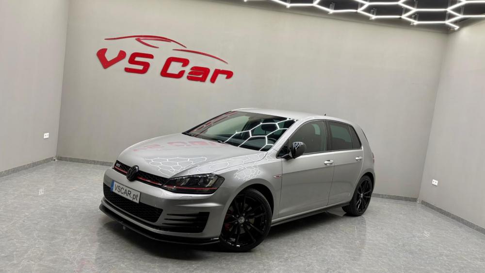 volkswagen-golf-2016-gasolina-1984cc