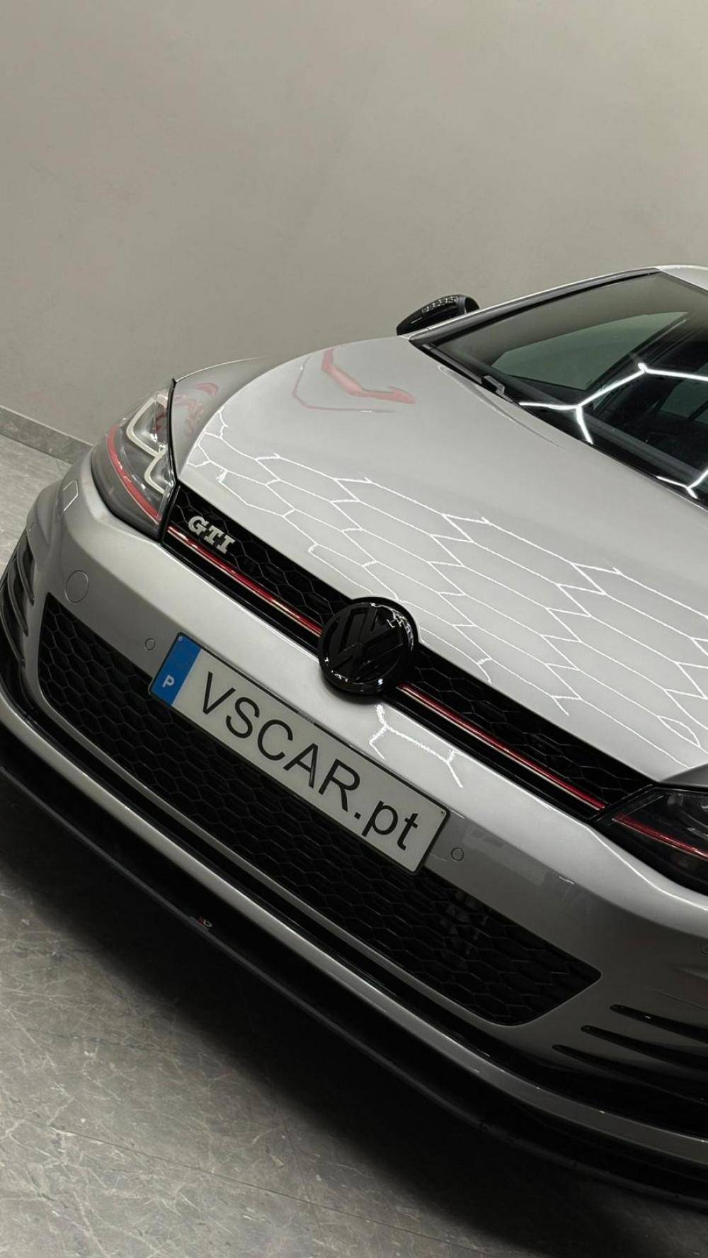 volkswagen-golf-2016-gasolina-1984cc