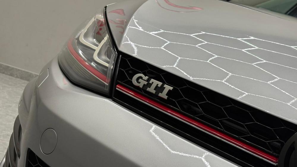 volkswagen-golf-2016-gasolina-1984cc