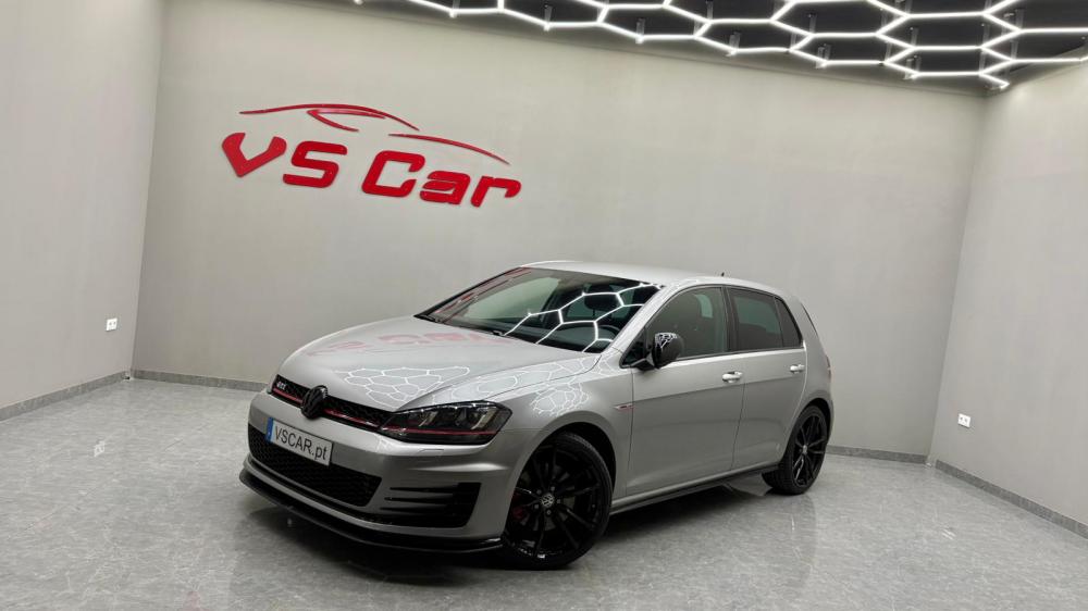 volkswagen-golf-2016-gasolina-1984cc