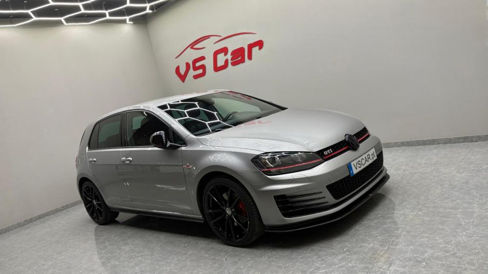 volkswagen-golf-2016-gasolina-1984cc