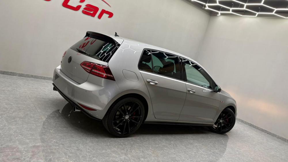volkswagen-golf-2016-gasolina-1984cc