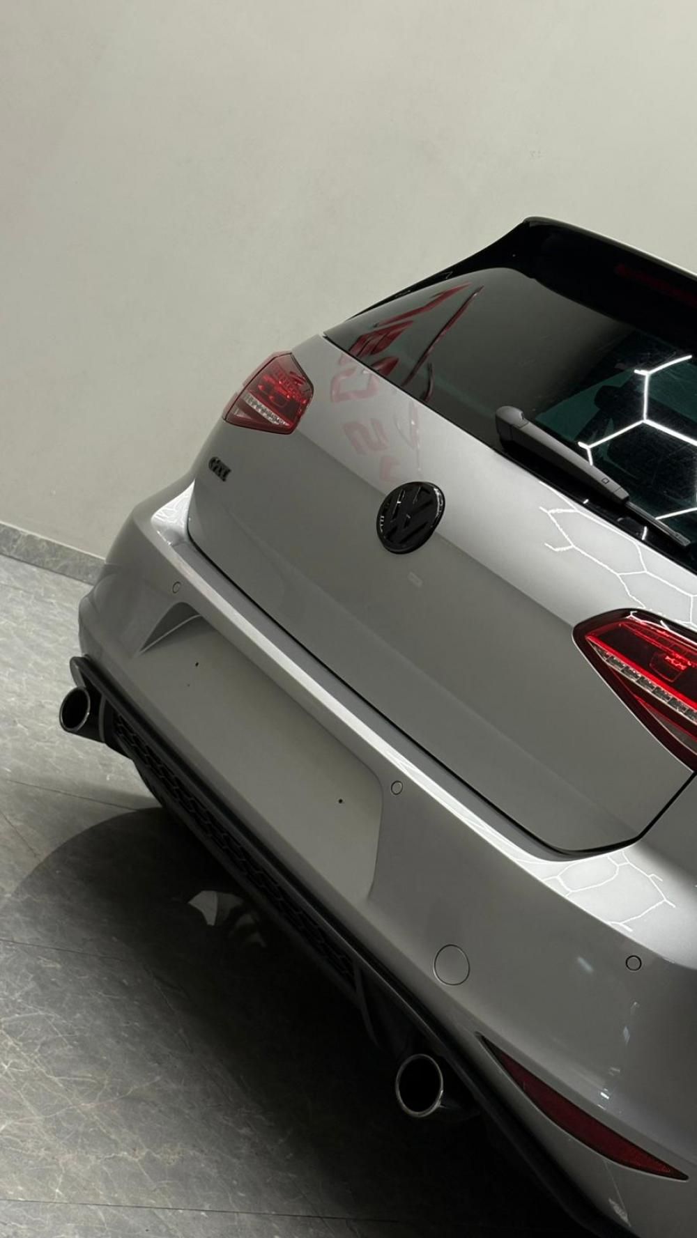 volkswagen-golf-2016-gasolina-1984cc