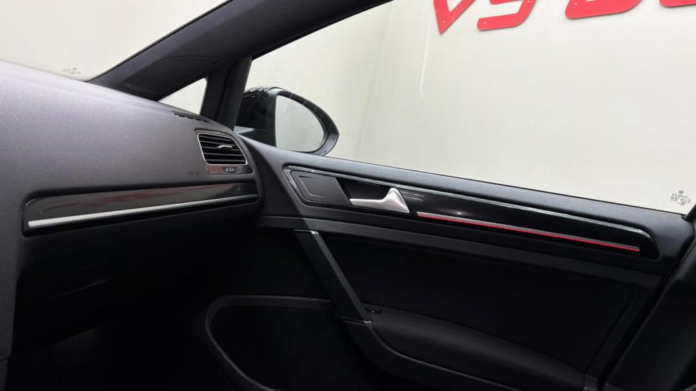 volkswagen-golf-2016-gasolina-1984cc