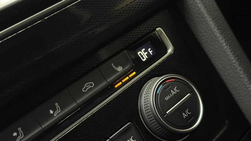 volkswagen-golf-2016-gasolina-1984cc