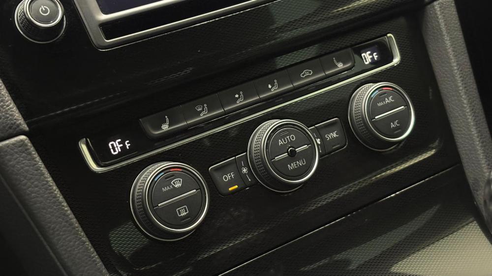 volkswagen-golf-2016-gasolina-1984cc