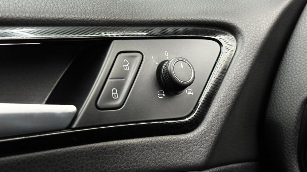 volkswagen-golf-2016-gasolina-1984cc