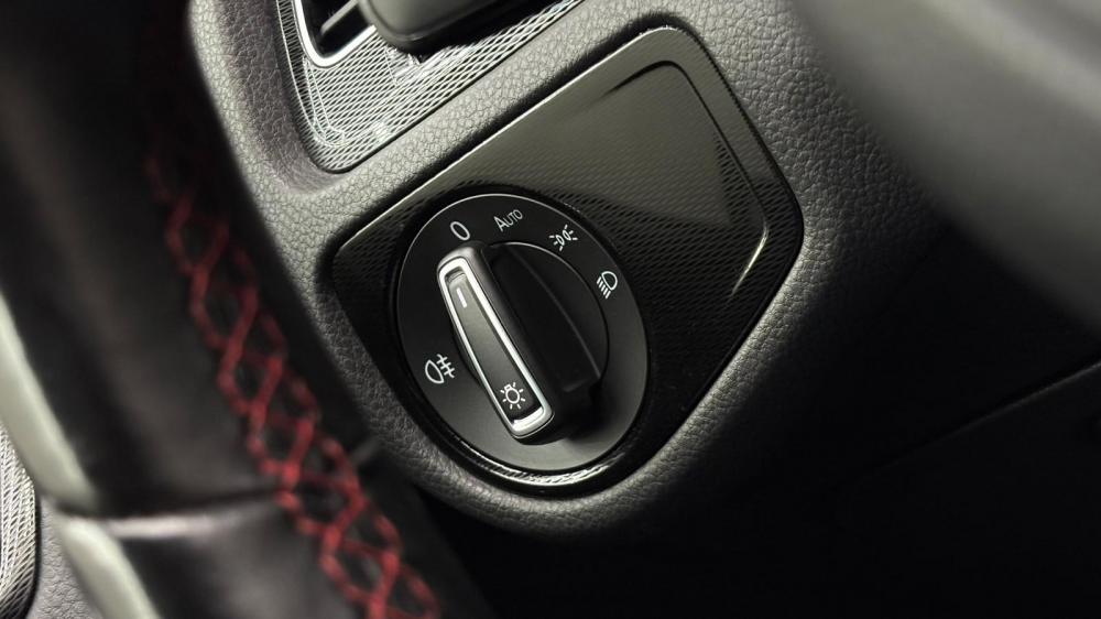 volkswagen-golf-2016-gasolina-1984cc