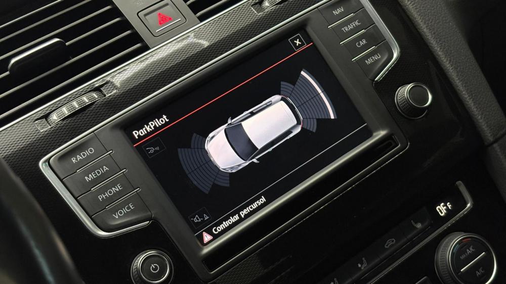 volkswagen-golf-2016-gasolina-1984cc