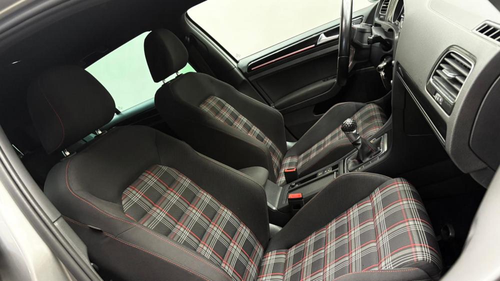 volkswagen-golf-2016-gasolina-1984cc