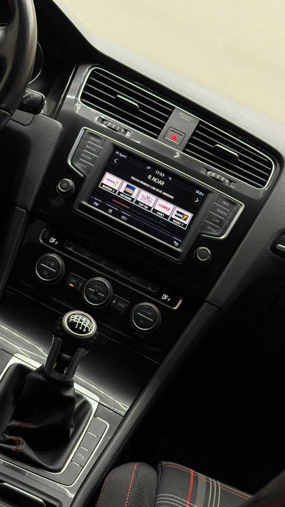 volkswagen-golf-2016-gasolina-1984cc