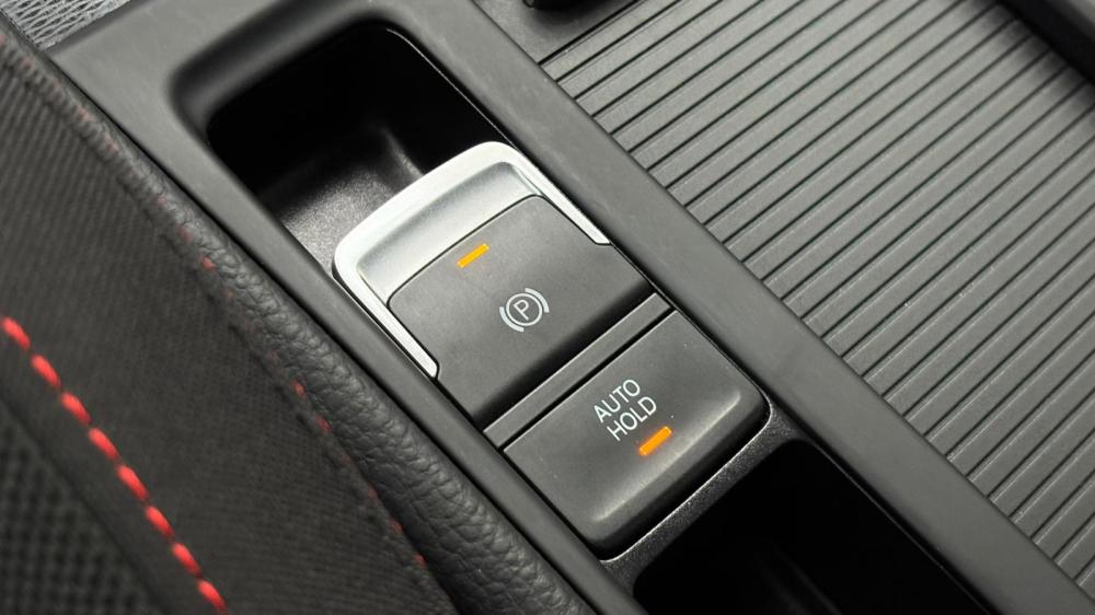 volkswagen-golf-2016-gasolina-1984cc