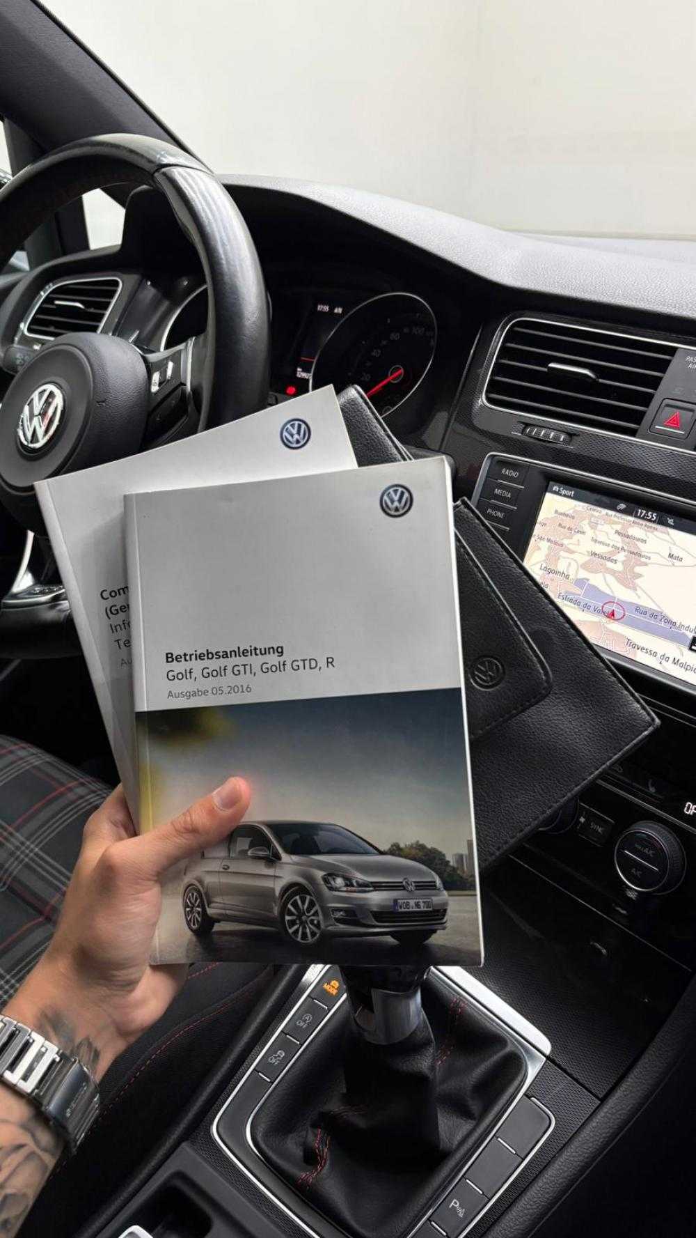 volkswagen-golf-2016-gasolina-1984cc