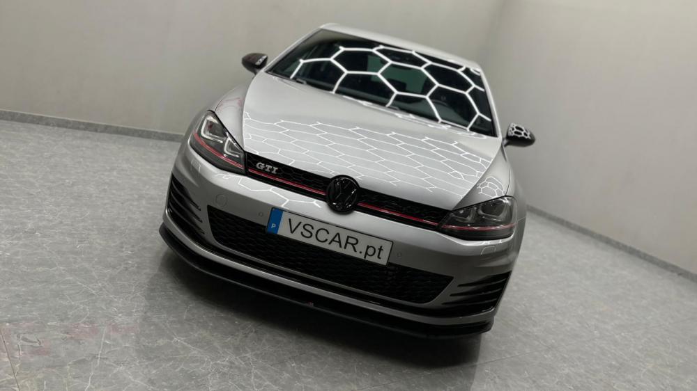 volkswagen-golf-2016-gasolina-1984cc