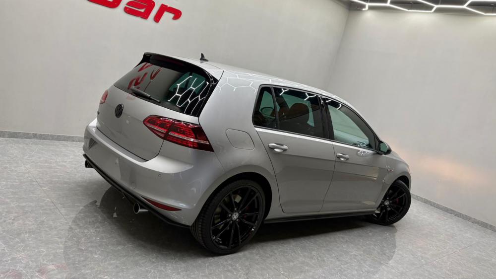 volkswagen-golf-2016-gasolina-1984cc
