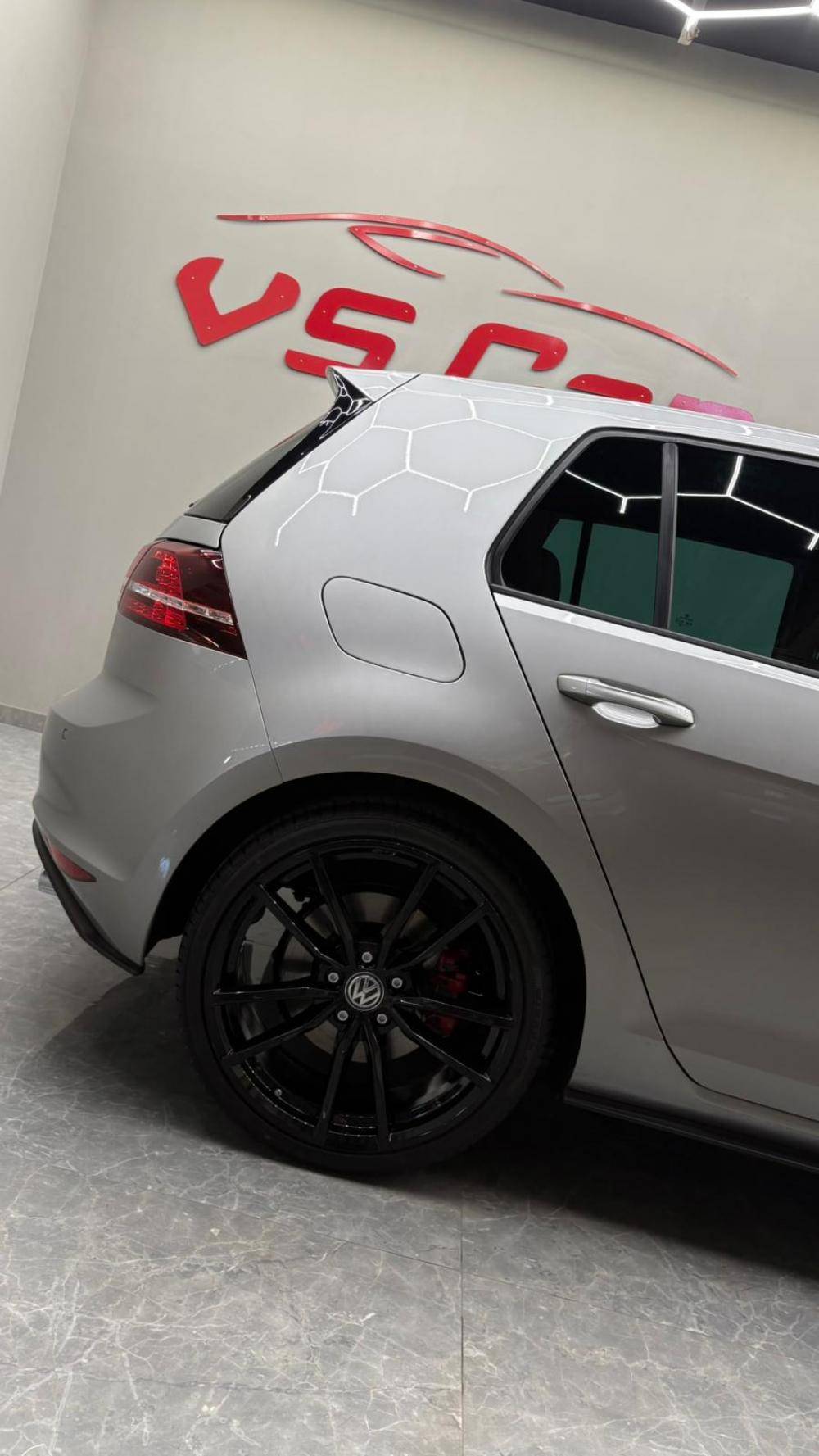 volkswagen-golf-2016-gasolina-1984cc