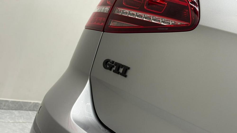 volkswagen-golf-2016-gasolina-1984cc