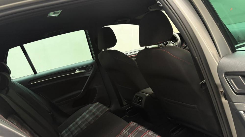 volkswagen-golf-2016-gasolina-1984cc