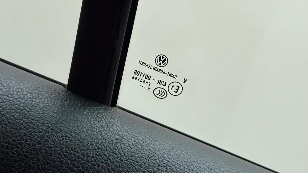 volkswagen-golf-2016-gasolina-1984cc