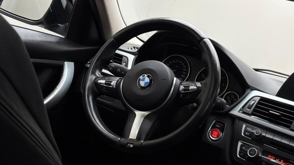 bmw-serie-3-2014-diesel-1995cc